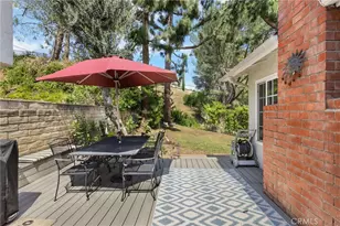 5522 Modena, Agoura Hills, CA 91301 - Photo 43