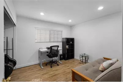 5522 Modena, Agoura Hills, CA 91301 - Photo 39