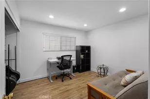 5522 Modena, Agoura Hills, CA 91301 - Photo 39