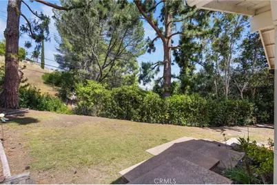 5522 Modena, Agoura Hills, CA 91301 - Photo 47