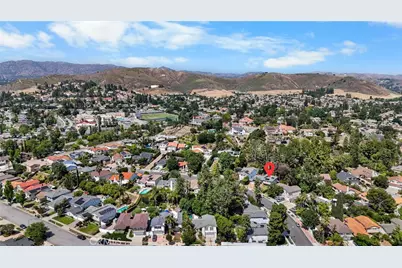 5522 Modena, Agoura Hills, CA 91301 - Photo 61