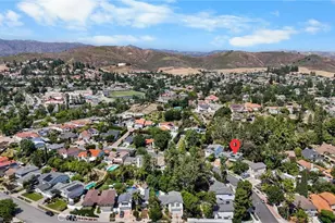 5522 Modena, Agoura Hills, CA 91301 - Photo 61