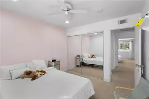 5522 Modena, Agoura Hills, CA 91301 - Photo 33
