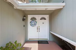 5522 Modena, Agoura Hills, CA 91301 - Photo 3