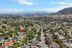 5522 Modena, Agoura Hills, CA 91301 - Photo 55