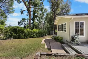 5522 Modena, Agoura Hills, CA 91301 - Photo 47
