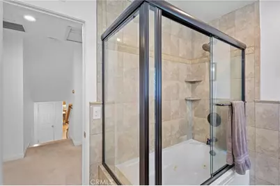 5522 Modena, Agoura Hills, CA 91301 - Photo 35