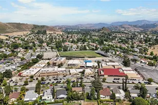 5522 Modena, Agoura Hills, CA 91301 - Photo 57