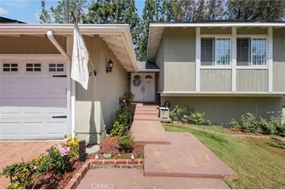 5522 Modena, Agoura Hills, CA 91301 - Photo 7