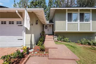 5522 Modena, Agoura Hills, CA 91301 - Photo 7