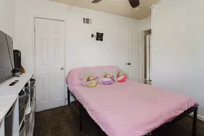 45437 Andale Avenue, Lancaster, CA 93535 - Photo 25