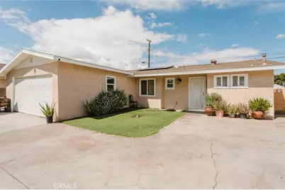 45437 Andale Avenue, Lancaster, CA 93535 - Photo 5