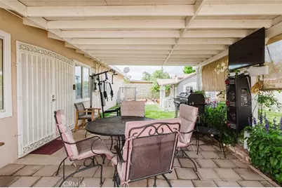 45437 Andale Avenue, Lancaster, CA 93535 - Photo 33