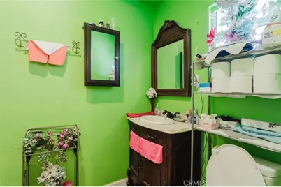 45437 Andale Avenue, Lancaster, CA 93535 - Photo 19