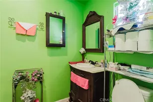 45437 Andale Ave, Lancaster, CA 93535 - Photo 19