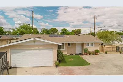 45437 Andale Avenue, Lancaster, CA 93535 - Photo 37