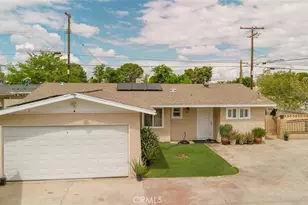 45437 Andale Ave, Lancaster, CA 93535 - Photo 37