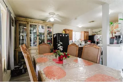 45437 Andale Avenue, Lancaster, CA 93535 - Photo 9