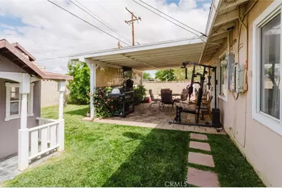 45437 Andale Avenue, Lancaster, CA 93535 - Photo 35