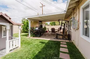 45437 Andale Ave, Lancaster, CA 93535 - Photo 35