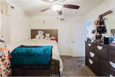 45437 Andale Avenue, Lancaster, CA 93535 - Photo 21