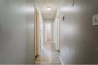 45437 Andale Avenue, Lancaster, CA 93535 - Photo 17