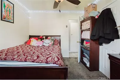 45437 Andale Avenue, Lancaster, CA 93535 - Photo 23