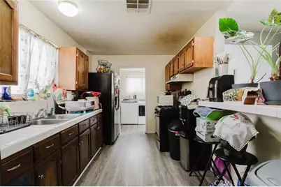 45437 Andale Avenue, Lancaster, CA 93535 - Photo 11