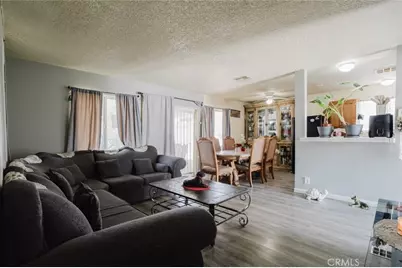 45437 Andale Avenue, Lancaster, CA 93535 - Photo 7