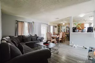 45437 Andale Ave, Lancaster, CA 93535 - Photo 7