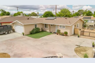 45437 Andale Avenue, Lancaster, CA 93535 - Photo 39