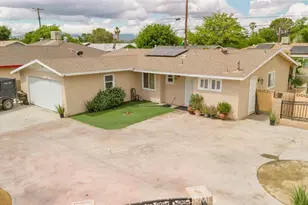45437 Andale Ave, Lancaster, CA 93535 - Photo 39