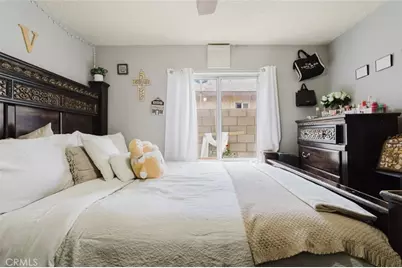 45437 Andale Avenue, Lancaster, CA 93535 - Photo 29