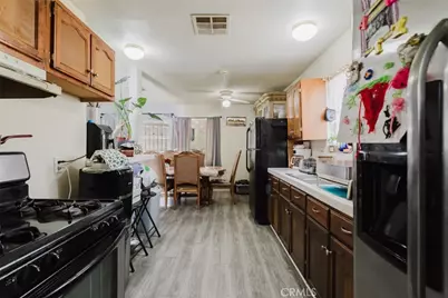 45437 Andale Avenue, Lancaster, CA 93535 - Photo 15