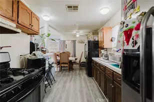 45437 Andale Ave, Lancaster, CA 93535 - Photo 15