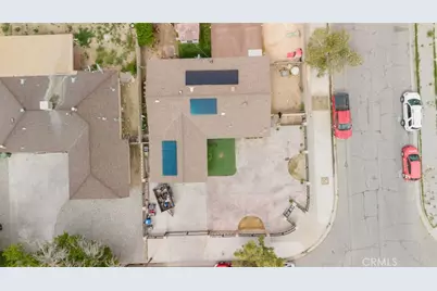 45437 Andale Avenue, Lancaster, CA 93535 - Photo 41