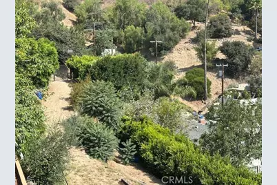 4414 Rose Hill W, Los Angeles, CA 90032 - Photo 15