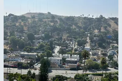 4414 Rose Hill W, Los Angeles, CA 90032 - Photo 23