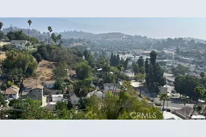 4414 Rose Hill W, Los Angeles, CA 90032 - Photo 5