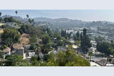 4414 Rose Hill W, Los Angeles, CA 90032 - Photo 23