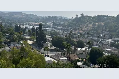 4414 Rose Hill W, Los Angeles, CA 90032 - Photo 21