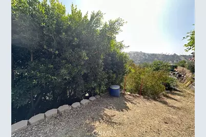 4414 Rose Hill W, Los Angeles, CA 90032 - Photo 13