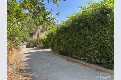 4414 Rose Hill W, Los Angeles, CA 90032 - Photo 27