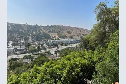 4414 Rose Hill W, Los Angeles, CA 90032 - Photo 21