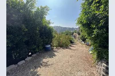 4414 Rose Hill W, Los Angeles, CA 90032 - Photo 29