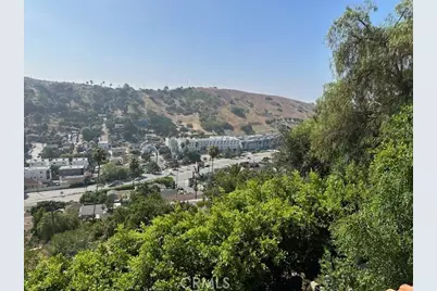 4414 Rose Hill W, Los Angeles, CA 90032 - Photo 29