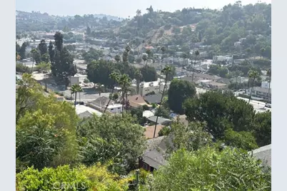 4414 Rose Hill W, Los Angeles, CA 90032 - Photo 27