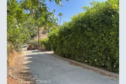 4414 Rose Hill W, Los Angeles, CA 90032 - Photo 11