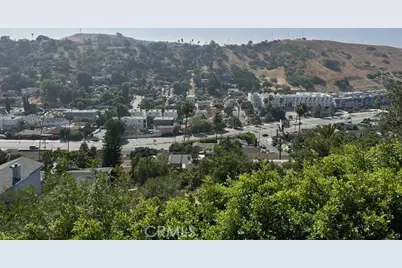 4414 Rose Hill W, Los Angeles, CA 90032 - Photo 19