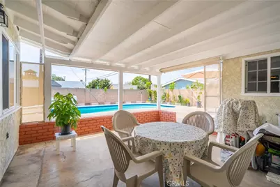 2056 W Random, Anaheim, CA 92804 - Photo 27